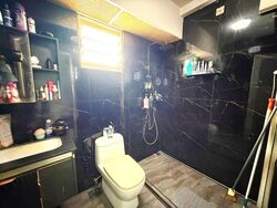 Blk 488A Sunshine Gardens (Choa Chu Kang), HDB 4 Rooms #601585161